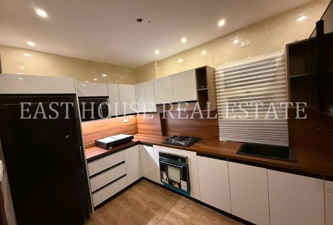 89828459 - Property Image 3