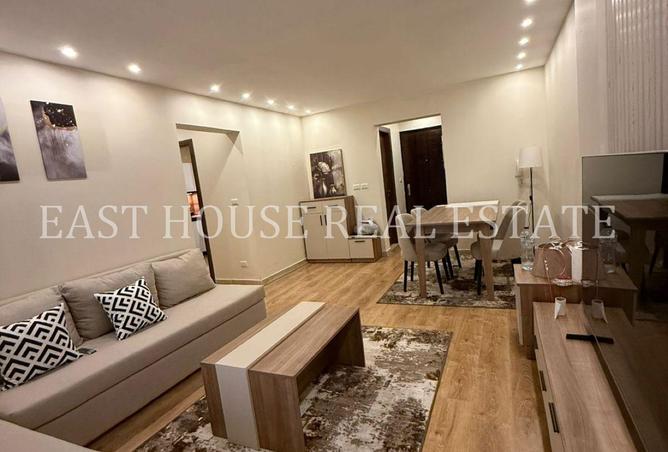 89828459 - Property Main Image