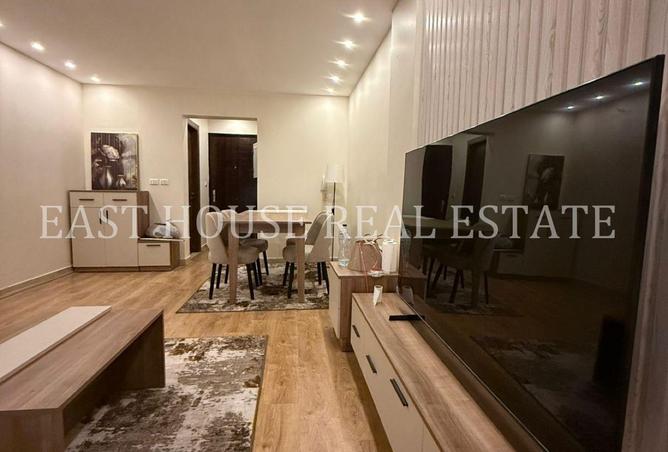 89828459 - Property Image 2