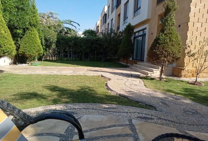 103767304 - صورة العقار 2