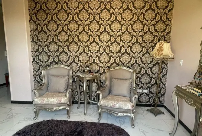 103767304 - Property Image 3