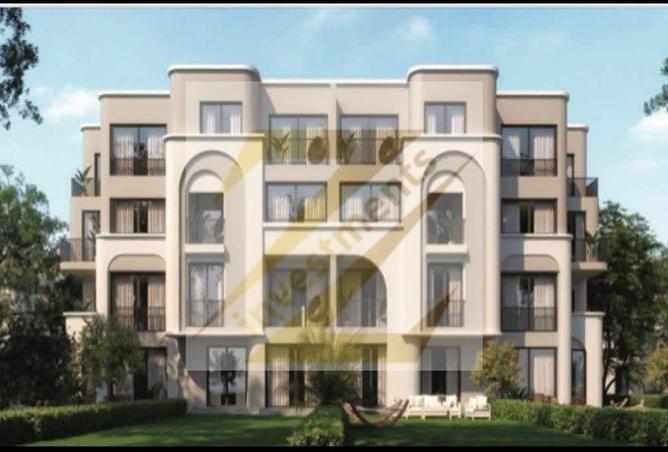 8632715 - Property Image 3