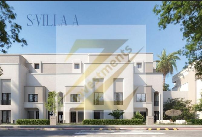 8632715 - Property Image 2