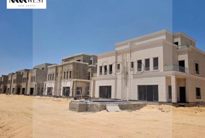 59487180 - صورة العقار 2