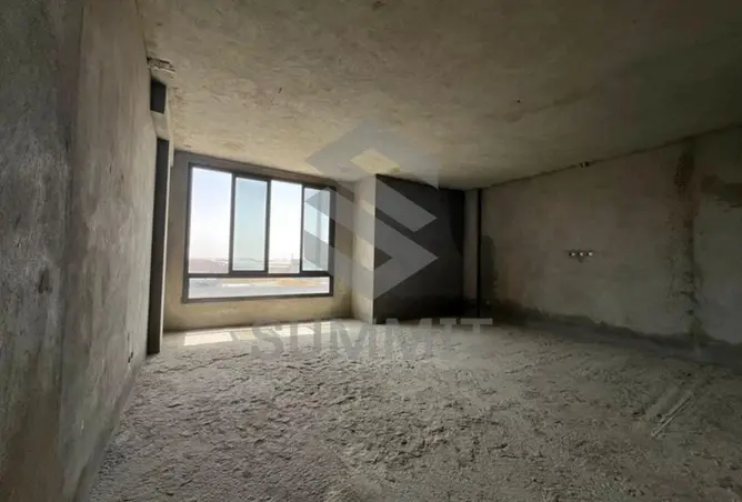 115720171 - Property Image 2