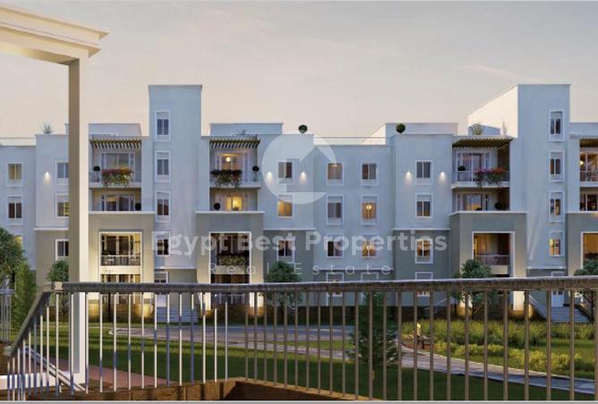 8654414 - Property Image 2