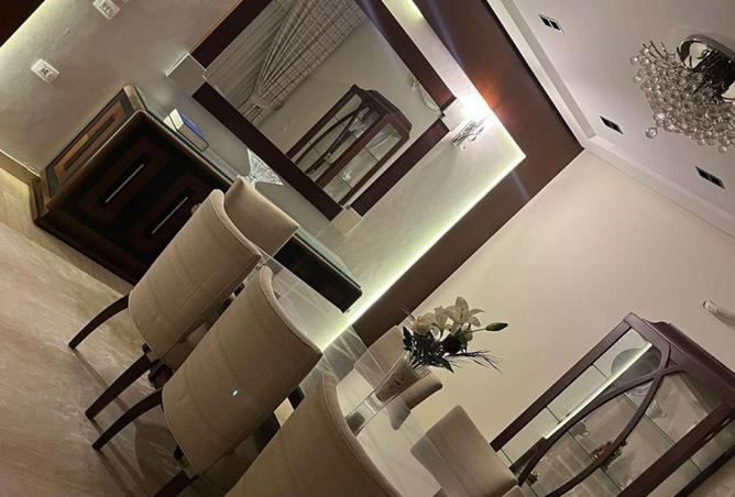 104884077 - صورة العقار 2