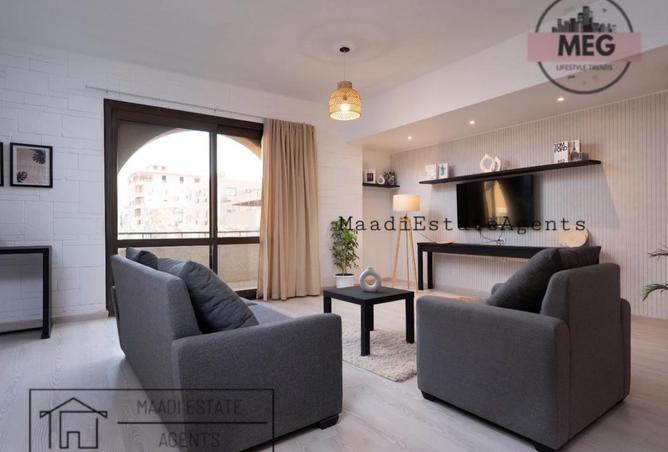 59001016 - الصورة الرئيسية للعقار