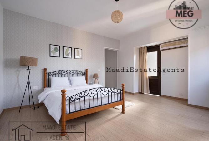 59001016 - صورة العقار 3