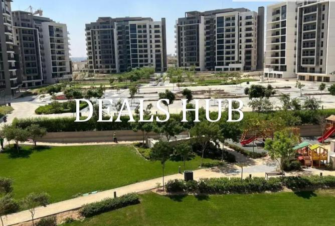 72716261 - الصورة الرئيسية للعقار