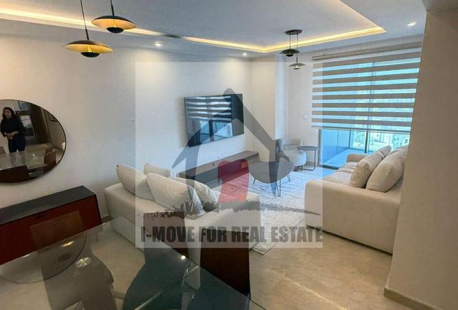 8607828 - Property Main Image