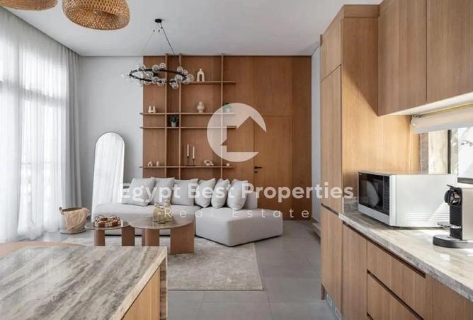 54247288 - Property Image 3