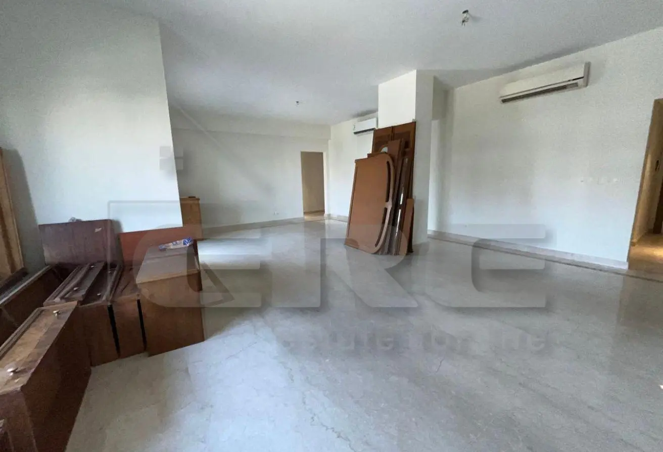 117025596 - Property Main Image