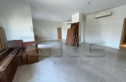 Apartment - 4 Bedrooms - 4 Bathrooms for rent in Mivida - 5th Settlement Compounds - The 5th Settlement - New Cairo City - Cairo