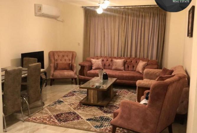 8105293 - الصورة الرئيسية للعقار