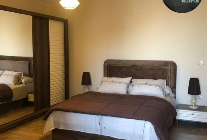 8105293 - صورة العقار 3