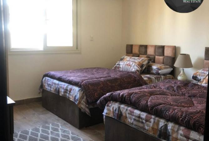 8105293 - صورة العقار 2