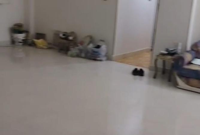 104878107 - Property Image 3