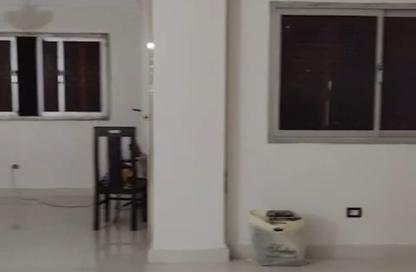 Apartment - 3 Bedrooms - 1 Bathroom for sale in Al Nozha St. - Ard El Golf - Heliopolis - Masr El Gedida - Cairo