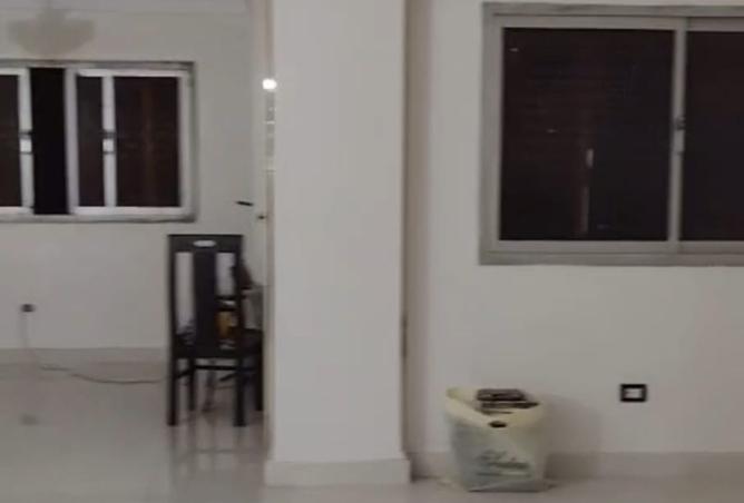 104878107 - Property Image 2