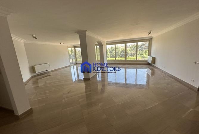 101500537 - Property Main Image