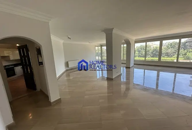 101500537 - Property Image 2