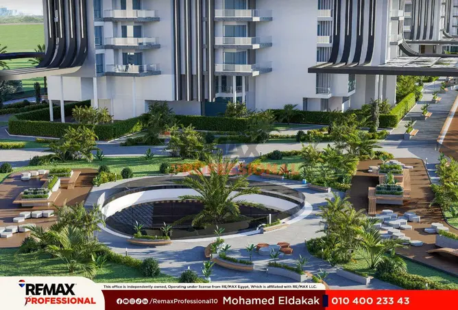 71651958 - Property Image 2