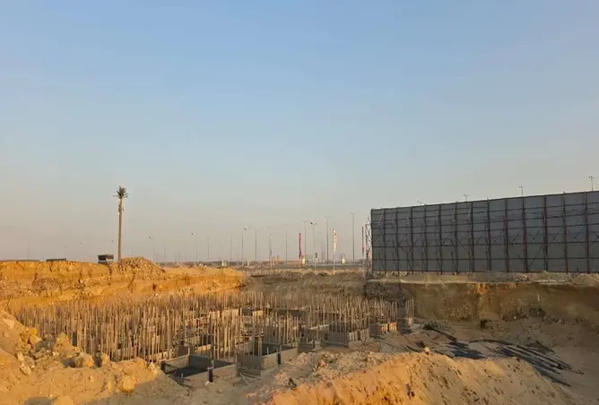 114890291 - صورة العقار 3