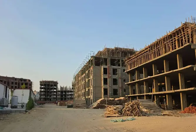 114890291 - صورة العقار 2