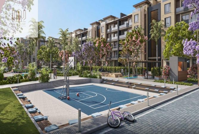 64902199 - الصورة الرئيسية للعقار