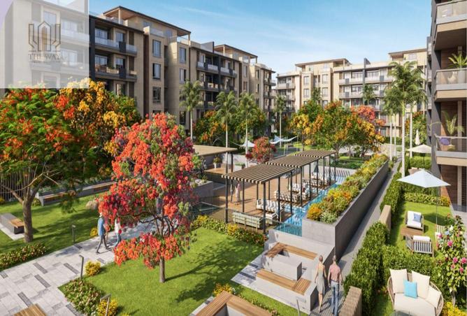 64902199 - صورة العقار 3