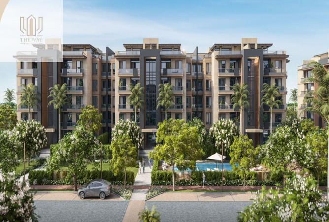 64902199 - صورة العقار 2