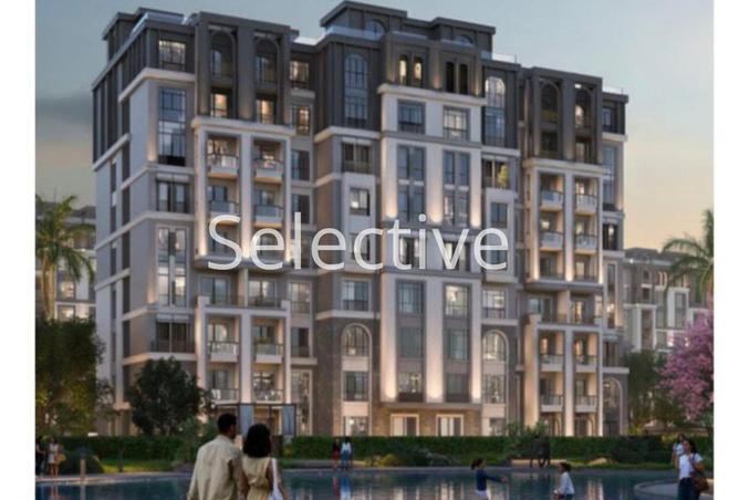 69841718 - Property Image 3