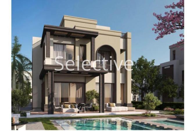 69841718 - Property Image 2