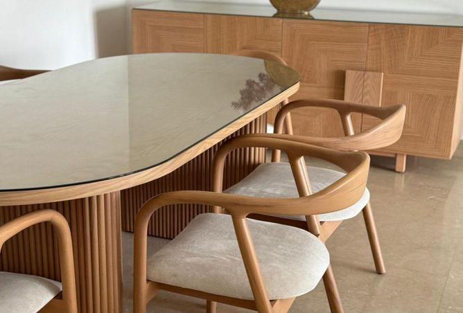 8576976 - Property Image 2