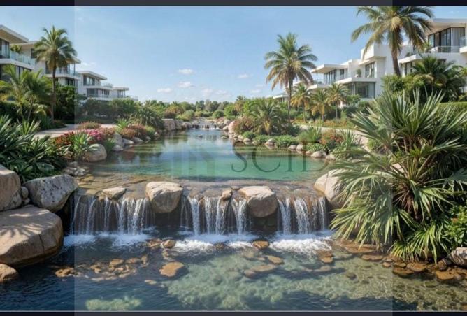 59487176 - Property Image 2