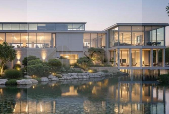 59487176 - Property Main Image