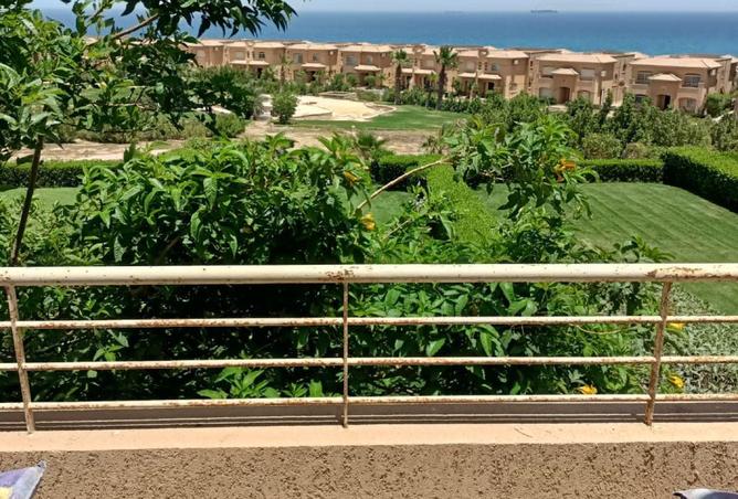 71923122 - صورة العقار 2