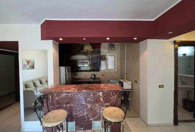 103470539 - Property Image 2