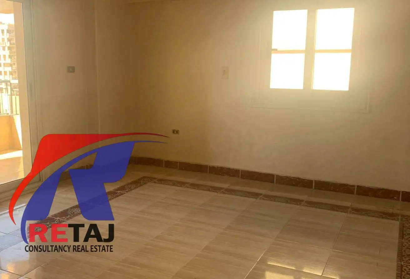 119339106 - الصورة الرئيسية للعقار