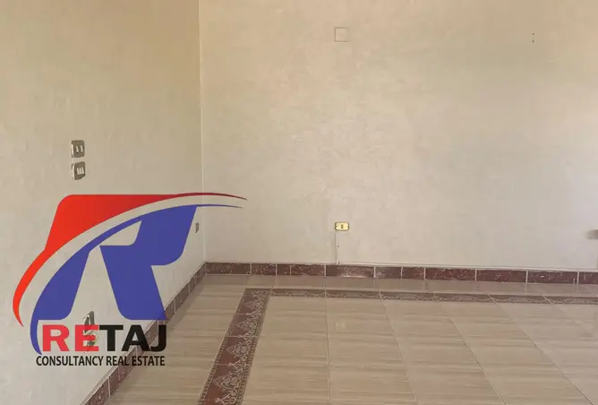 119339106 - صورة العقار 3