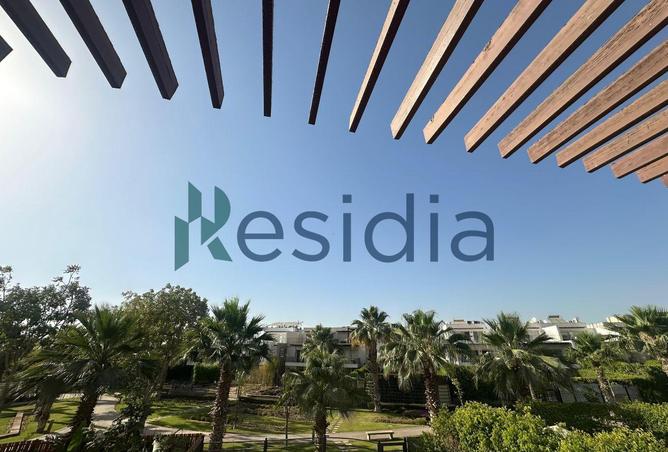 52189861 - صورة العقار 2