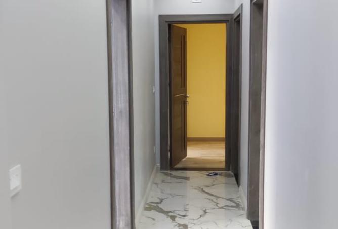 107976814 - صورة العقار 3