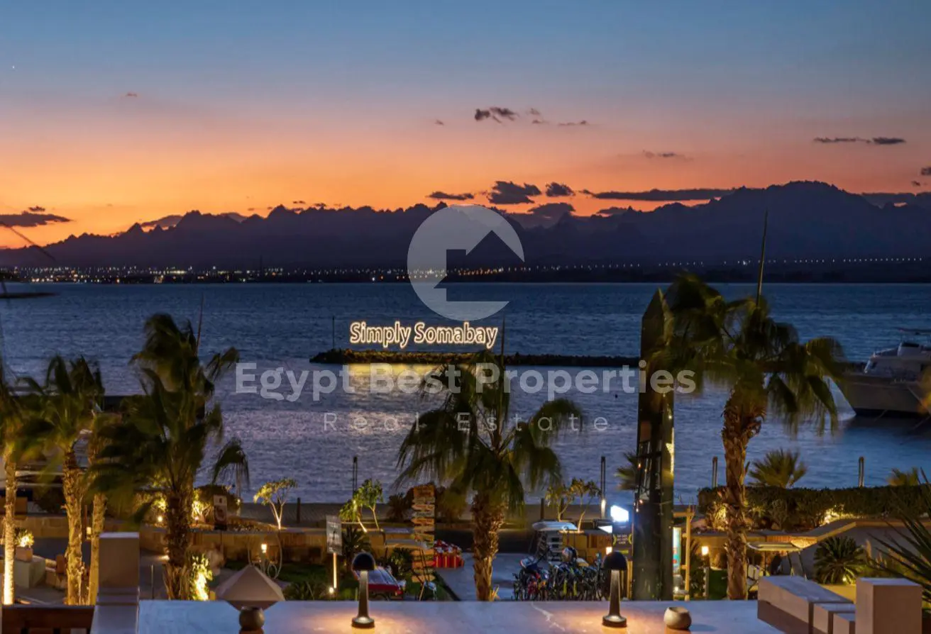 96867213 - الصورة الرئيسية للعقار