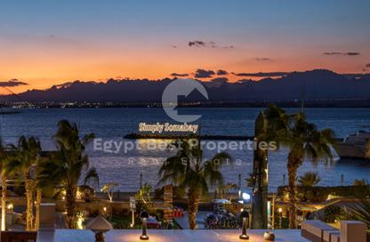 Villa - 5 Bedrooms - 5 Bathrooms for sale in Mesca - Soma Bay - Safaga - Hurghada - Red Sea Villa - 5 Bedrooms - 5 Bathrooms for sale in Mesca - Soma Bay - Safaga - Hurghada - Red Sea