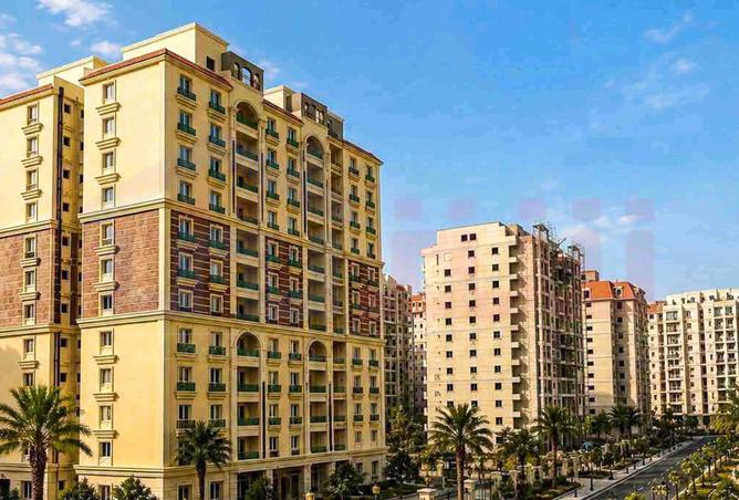 101774808 - صورة العقار 2