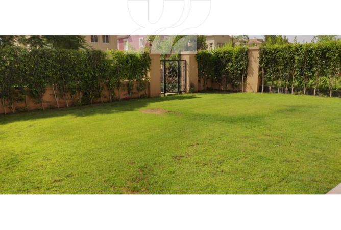 55760630 - صورة العقار 2