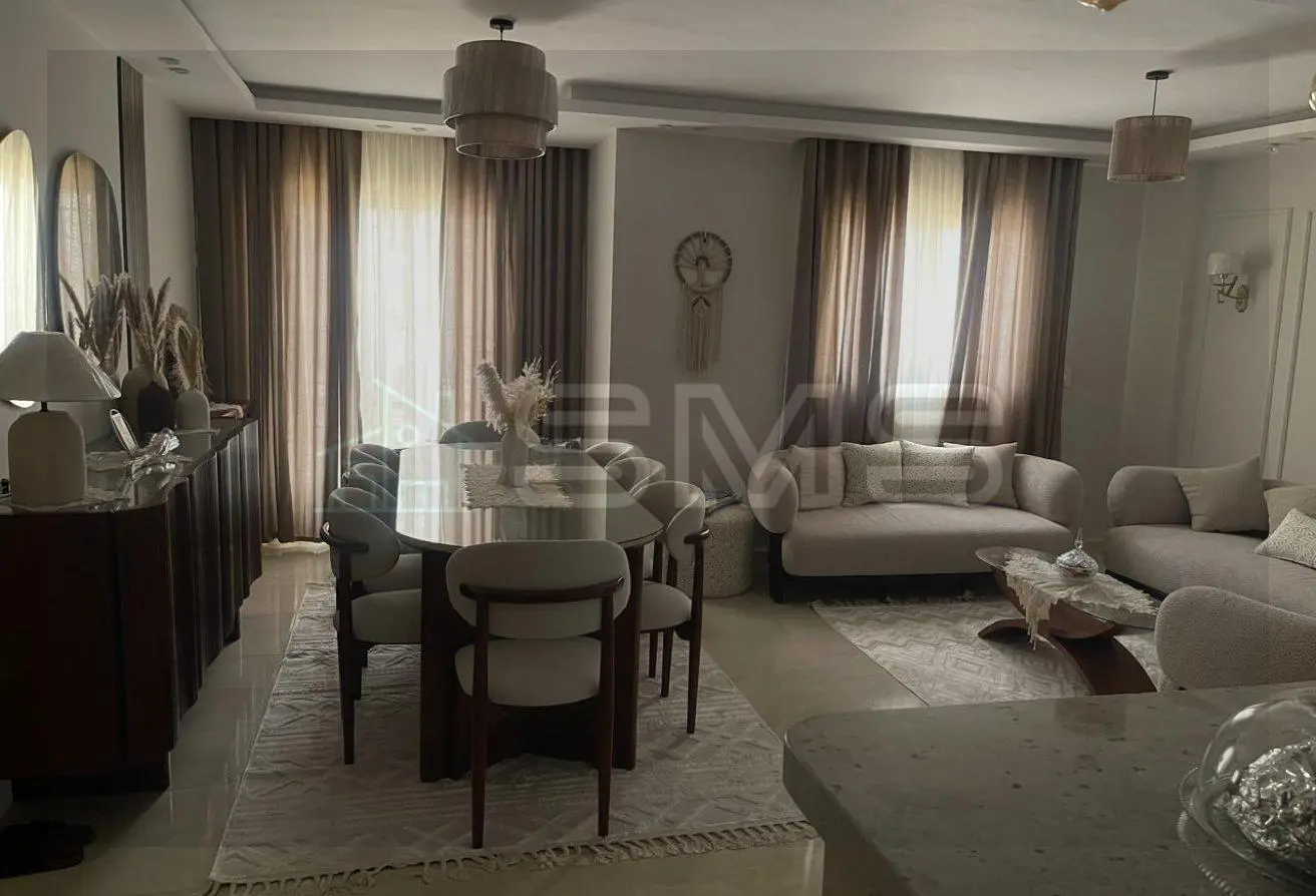 110740102 - Property Main Image