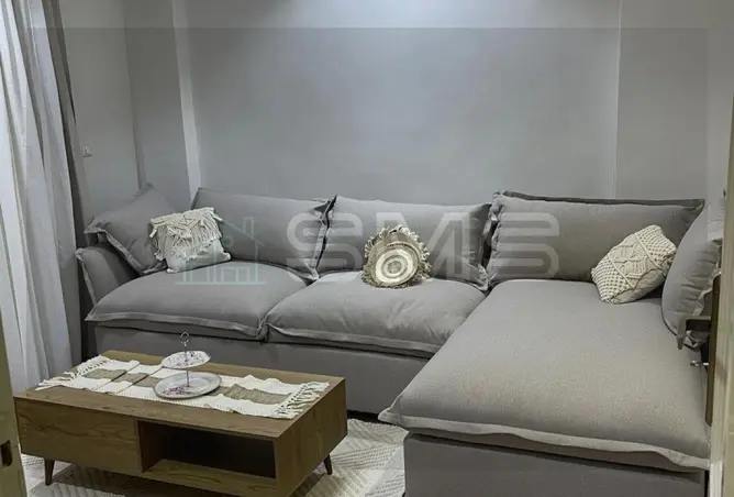 110740102 - Property Image 2