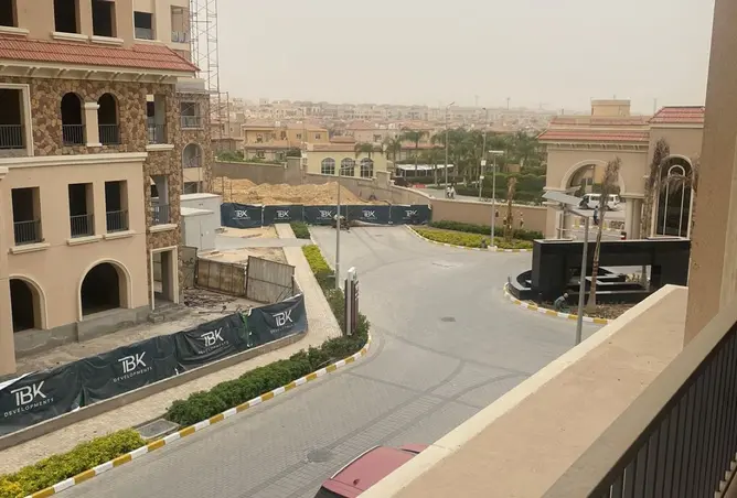 103484583 - Property Image 2